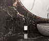 фото товара Керамогранит Laparet K04 60x120 Xtreme Nero Полированный номер 8