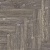 Виниловый пол Alpine Floor Parquet LVT ЕСО 16-8 Венге Грей