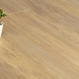 Ламинат MSPC StoneFloor 6 Коллекция Дуб Яркий день 0061-7 MP