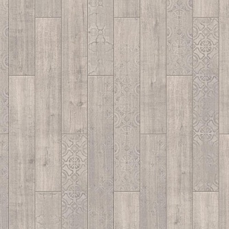 Ламинат Tarkett Bergman