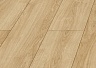 фото товара Ламинат Kronopol Enigma Platinum D4531 Rose Oak номер 4