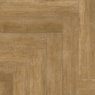 SPC ламинат NatiSton Rubis 5003-03 Prekestolen