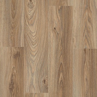 Ламинат Berry Alloc 08520 Дуб Берлин WS (62001420)