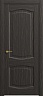 фото товара Межкомнатная дверь Sofia Classic модель 167 номер 30