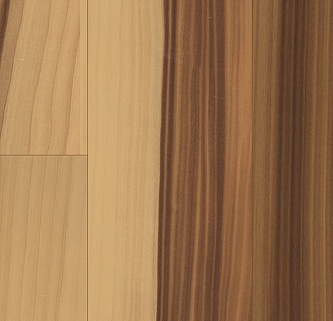 Паркетная доска Auswood Natural Cloud Grissard