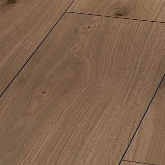 Ламинат Parador 1475599  Дуб Хистори промасленный