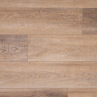 Каменно-полимерные полы с подложкой My Step Aqua SPC 7 mm MSA11 Линт