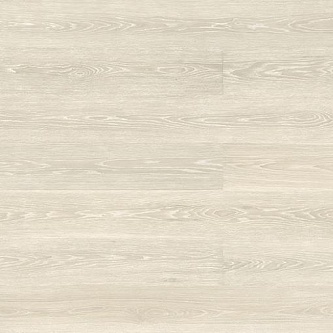 Напольная пробка Wicanders Принт Wood Essense D8F6001 Prime Arctic Oak