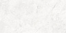 фото товара Керамогранит Laparet K11 60x120 Antico Pearl светло-серый LP6012G0071R матовый карвинг номер 2 фото товара Керамогранит Laparet K11 60x120 Antico Pearl светло-серый LP6012G0071R матовый карвинг номер 2