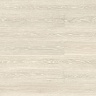 фото товара Напольная пробка Wicanders Принт Wood Essense D8F6001 Prime Arctic Oak
