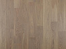 фото товара Инженерная доска Primavera 15x145x400-1300 Oak Palta Натур номер 3