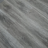 фото товара SPC-покрытия Ideal Flooring Prime Wood 01012 Dark