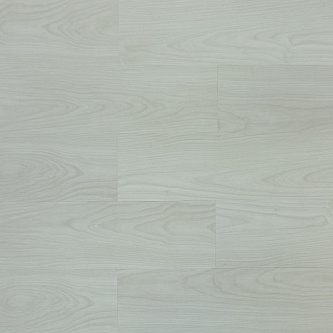 Виниловый пол Art East Art Tile Hite AT 756 Клён Сугари