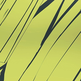 Ламинат Parador 1254997 Mattheo Thun Wood Memo