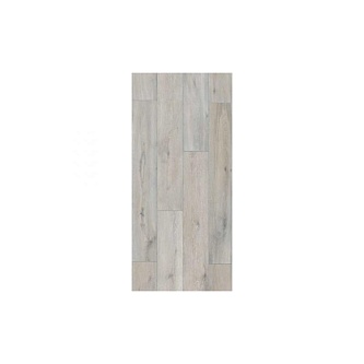 Виниловый пол Kronospan SPC Quality Flooring R080 Цветное дерево