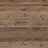 Виниловый пол Wineo DLC00063 Mud Rustic Oak
