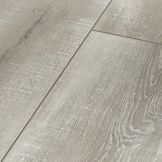 Ламинат Parador 1601101 Дуб Винтажный серый