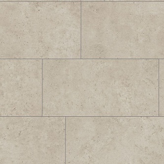 Виниловый пол Wineo DLC00139 Patience Concrete Pure