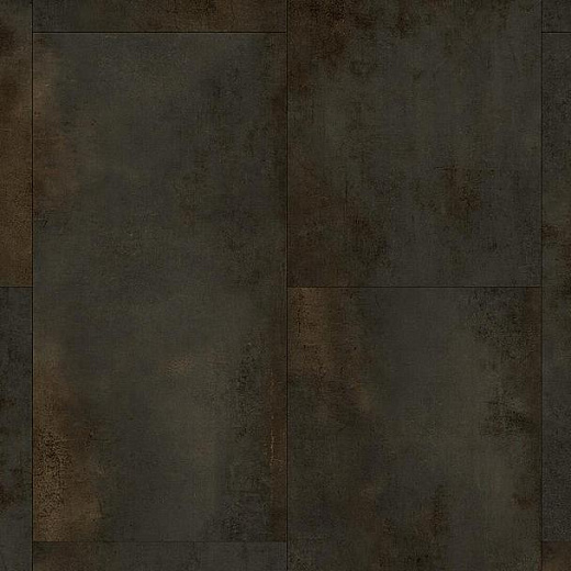 фото товара SPC SPeCtra Floor Tiles 04F Capper Hematite