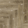 фото товара Виниловый пол Alpine Floor Parquet LVT ECO 16-35 Дуб Целата