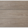 фото товара SPC плитка CM Floor Скандивуд (ScandiWood) 17 Дуб Пепельный номер 5