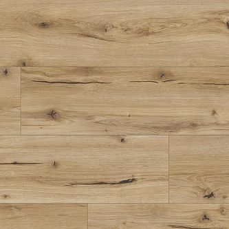 Ламинат Classen Emotions WR 62503 Дуб Кальяри FSC