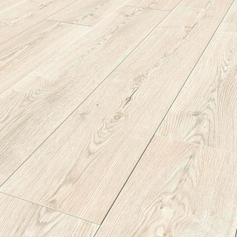 Ламинат Kronospan Super Natural Classic K484 Misty Sterling Oak