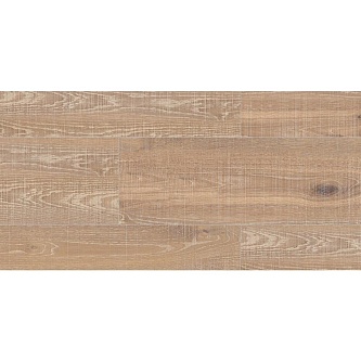 Паркетная доска Corkstyle Japanese Oak Graggy