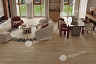 фото товара Ламинат Alpine Floor Мурано LF120-01 Дуб Валенсия номер 3