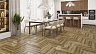 фото товара Ламинат Alpine Floor Herringbone 12 Pro LF106-09 Дуб Марсель номер 4