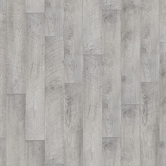 Ламинат Tarkett Merlin