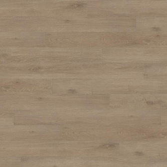 Ламинат Haro Tritty 100 Loft 4V Silent CT 538743 Дуб Венето кремовый