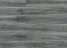 фото товара SPC-покрытия Ideal Flooring Prime Wood 01012 Dark номер 2