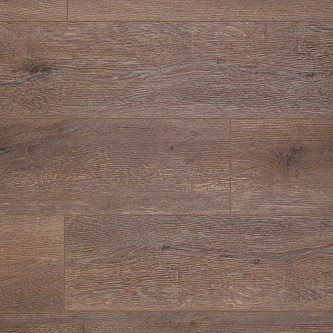 Каменно-полимерные полы с подложкой My Step Aqua SPC 7 mm MSA13 Тичино