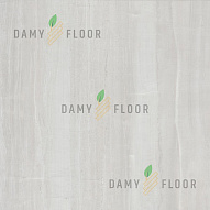 Кварцевый ламинат Damy Floor Ascent LVT CDM271-03-LVT Кайлас