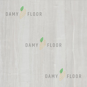 Кварцевый ламинат Damy Floor Ascent LVT CDM271-03-LVT Кайлас