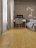 фото товара Ламинат Norland Elegant Strong LF302-12 Дуб Мальта номер 3