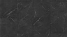 фото товара SPC SPeCtra Wall Tiles 02W Мрамор Nero номер 2