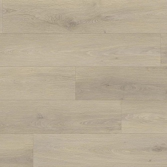 Композитный SPC ламинат Respect Дерево 8301 Дуб Славянский