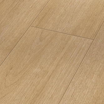 Ламинат Parador 1601440 Дуб Престиж натуральный