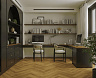 фото товара Каменный SPC ламинат Norland Parquet S 1055-9 Seliger номер 4