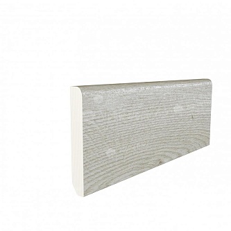 SPC плинтус Alpine Floor Parquet Light SK 13-11