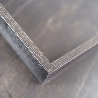 Плинтус Moduleo стандарт 60 мм