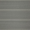 фото товара Террасная доска CM Scandinavia Vandek Elegant Светло-серый 4 м. номер 3