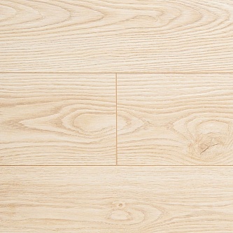 Ламинат Alpendorf 3055-9 Кьянти