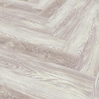 Виниловый пол FineFloor Fine Flex FX-115 Дуб Алатау