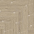 Виниловый пол Alpine Floor Parquet LVT ЕСО 16-25 Дуб Денеб