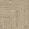 фото товара Виниловый пол Alpine Floor Parquet LVT ЕСО 16-25 Дуб Денеб
