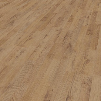 Ламинат Kronotex Dynamic Plus D 4953 Дуб Плау