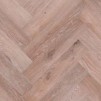 Кварцевый ламинат Home Expert Parquet 33-2185-12/33-3008 Дуб Волшебный лес